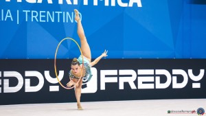 taglietti alice sfe09398 copia simone ferraro ph